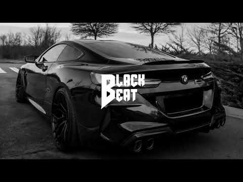 Don Omar   Danza Kuduro Remix Long Version