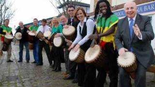 Cap&#39;n Jazz - In The Clear (ptich down 40%)