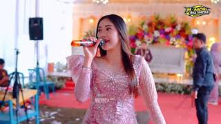 Download lagu VIRAL TIKTOK || MANGU - NONIK APRILIA ||PSPM MUSIK || PESONA AUDIO ||WOTAK WOTAK mp3 Download lagu VIRAL TIKTOK || MANGU - NONIK APRILIA ||PSPM MUSIK || PESONA AUDIO ||WOTAK WOTAK mp3