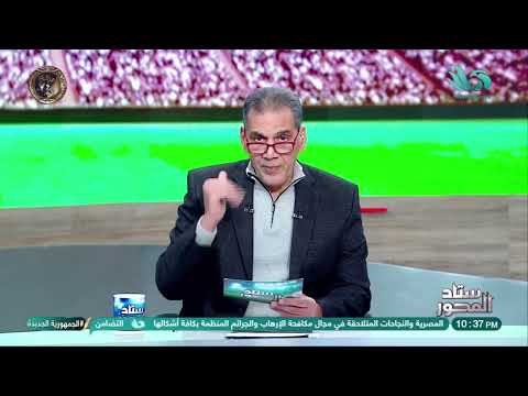 ��� ���� ���� ������ �� ���� ���� �� �������.. ����� ���� ����� ���� ����� �����