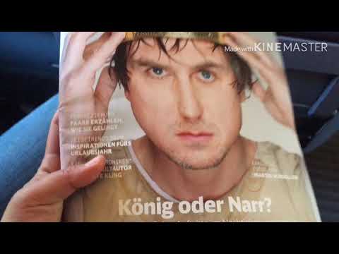 Utrecht Netherlands to Cologne Germany by ICE Train