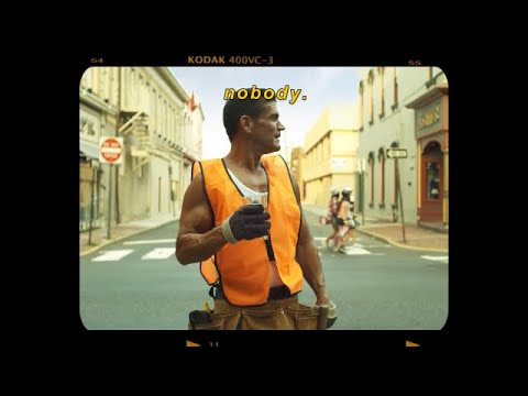 matisyahu - one day (life vest inside - kindness boomerang) [legendado/tradução]