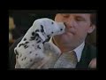 101 Dalmatians Movie Preview 1997
