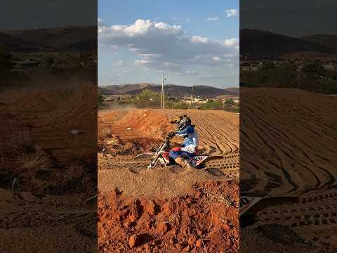 Monte Azul-MG
