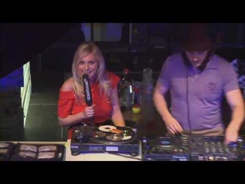 Moonbootica @ Smag Party in Essen