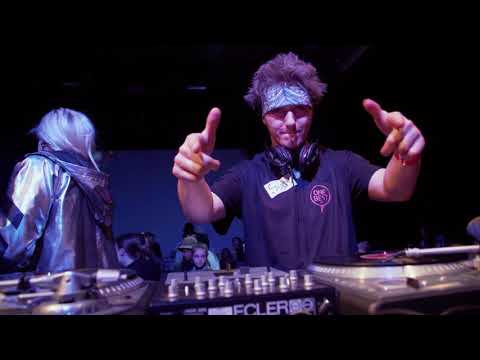 One Beat 2019 - Official Aftermovie