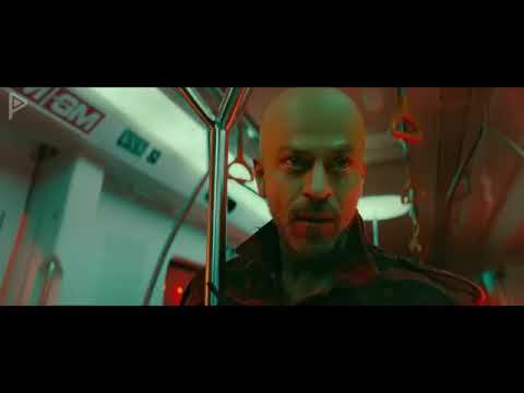 JAWAAN—DISCREPSHAN—FULL—MUVIE_sharukh-khan 