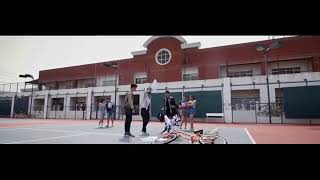 Download lagu Dash Uciha - Merindukanmu mp3 Download lagu Dash Uciha - Merindukanmu mp3