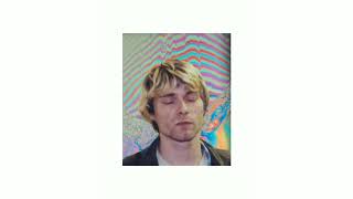 SHILOH DYNASTY  -  LOVE IS MORE DEPRESSING THAN DEPRESSION