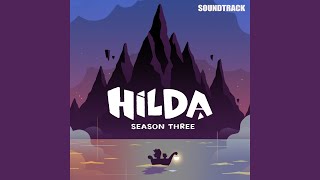 Cover art for Bottom of the Sea