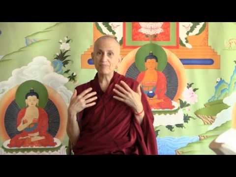 07-27-11 Conceptual Minds & Mind Training - BBCorner