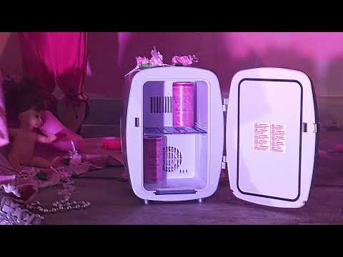 Sophie & Pit - Zweni (Official Video)