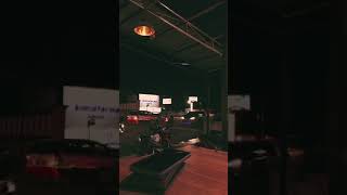 Download lagu story terlalu sayang mp3