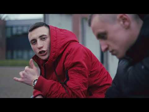 Juja feat. Kafar VNL - Gdyby (prod. Profetesa Beats) Scratch & Cuts: Dj Cutahead