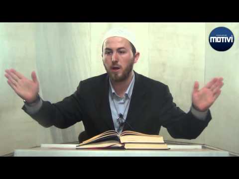 Nevoja jonë për Allahun