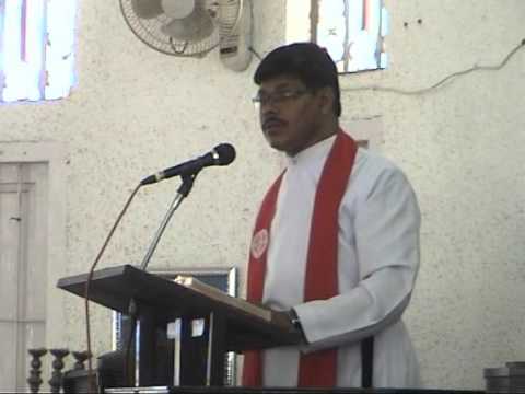 03 04 2016  Sunday Worship