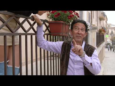 Tecniche di rimorchio - Umberto Sardella