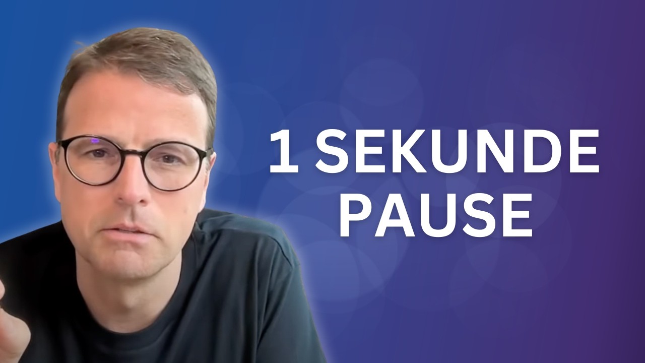 Warum Menschen plötzlich kopflos handeln (Raphael Bonelli)