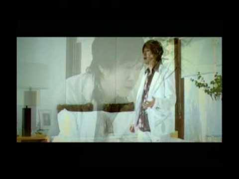Never Let You Go MV