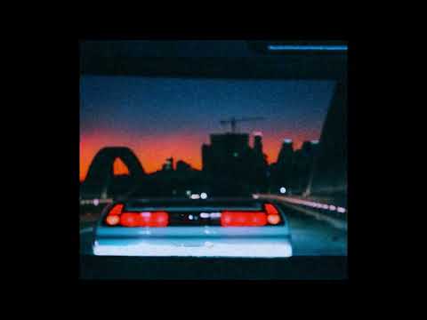 (FREE) josman x jeune mort type beat - jour de plus