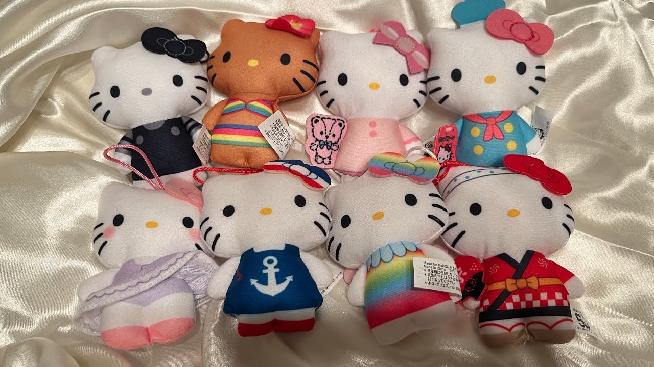 この動画は島崎遥香の私服5日分が見れます