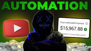 How to Create Videos for Health Niche on Youtube (High CPM and Affiliate revenue)
