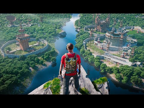 Rust -  12000 HOUR DUO Plays Wipe  / RUST MAROC 🇲🇦 😜🔥💪🏻