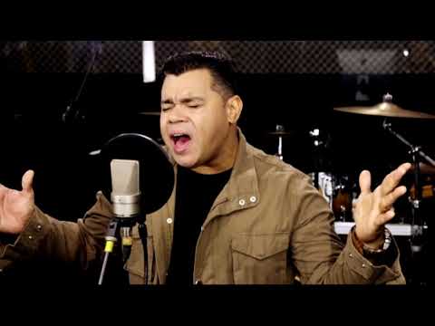 JOÃO PAULO OFICIAL | VOL.19 - SOLDADO FERIDO