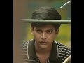 Flashback Regina Cassandra And Malena Movie Remake Excitatory Good From A Boy Performance