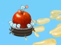 Apple Flavour Qoo Www Publicidadjapon Com