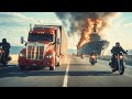 Elite Squad Tracks Dangerous Enemies Worldwide Free Action Crime Movie Full Movies In English