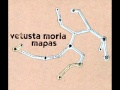 Los Dias Raros - Vetusta Morla (Lyrics)
