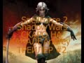 SpellForce 2 - Shadow Wars СКОРО НА КАНАЛЕ Andrey ...
