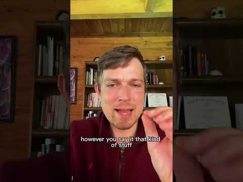 The Breathing Mistake That Can Hurt Your Sleep Apnea