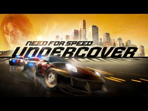 Best Free Games of The Day December 6, 2011