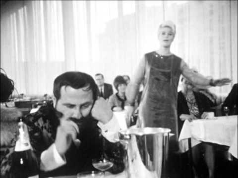 1967 Laďka Kozderková - Jarní víra