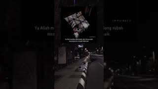 Download lagu STORY WA 30 DETIK TERBARU || STORY WA TERBARU || GEGEWEPRET STORY #storywa mp3