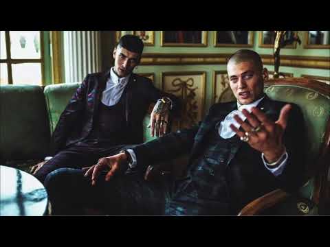 ZHU x Karnaval Blues - Still Want U