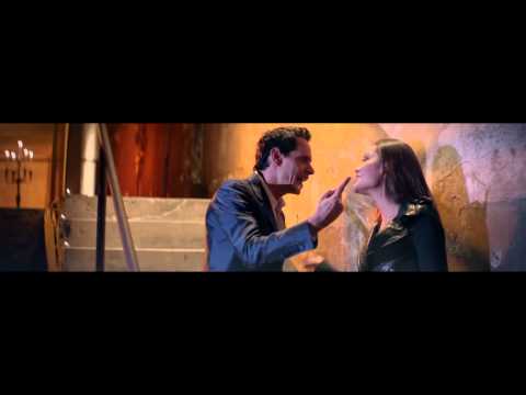 ¿Por que les mientes?- Tito el bambino ft Marc Anthony (version alternativa)