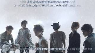 kpopsubs2