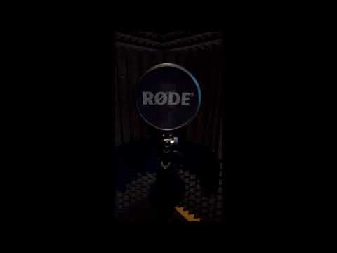 PRAKTYKANT MZWR - ANONIMOWY ULICZNY