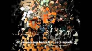 the one who got away bon jovi legendado