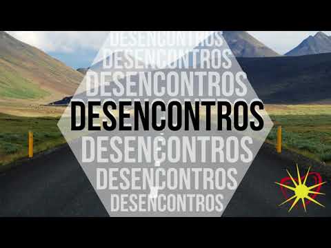 Desencontros video
