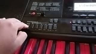 Download lagu Style dangdut casio ctx 3000 mp3 Download lagu Style dangdut casio ctx 3000 mp3