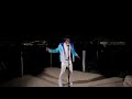 NBA YoungBoy Vette Motors Live
