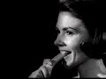 1960s Television Commercials Pillsbury Nyquil Bounty Towels Folgers Baggies Plastic Bags Etc