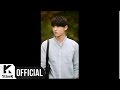 Park Ji Min - Look Alike (Feat. D.ear)