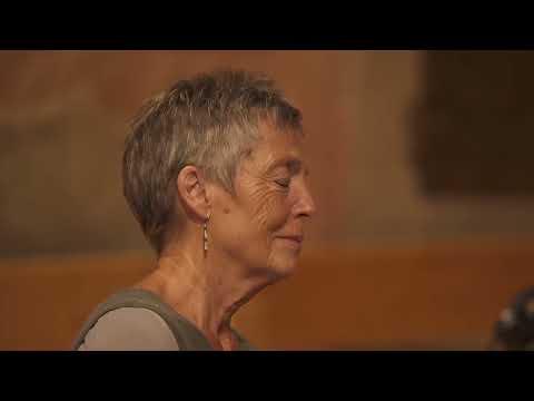 Schubert Piano Sonata nr 13 in A major D 664 Maria João Pires