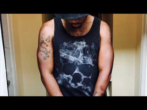 Floss Don - Get To That Money