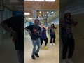 Kizz Daniel Tekno Buga Official Dance Video By Blowkhid Kacy Rondeau Kingnature